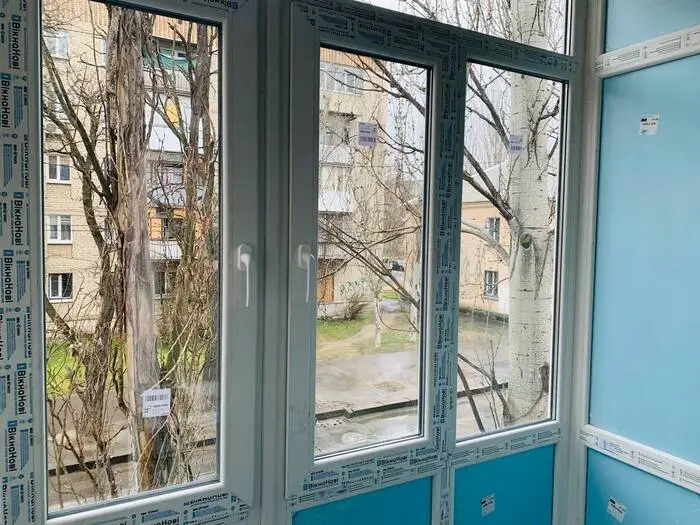 okna-nikolaev