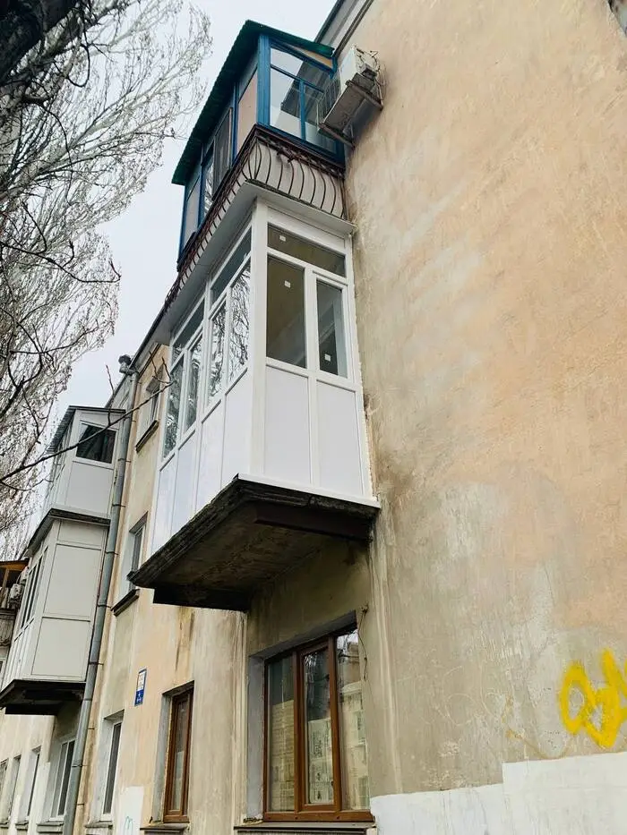 balkon-nikolaev